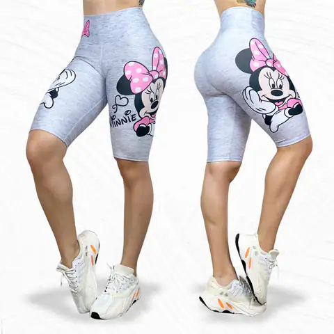 Biker Deportivo Suplex Colombiano Cómics