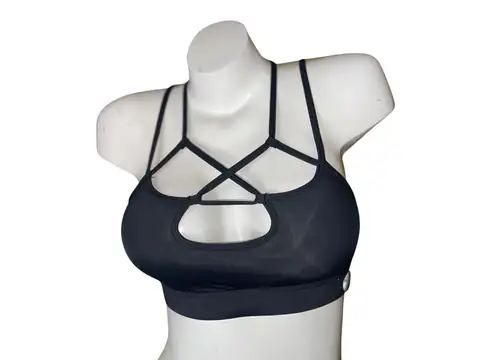 Top Deportivo Premium Maya