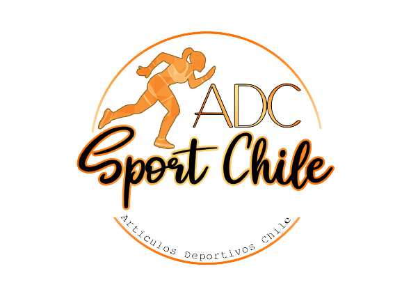 ADC SPORT CHILE
